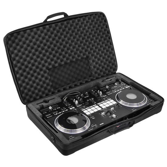 Odyssey BMREV7SSD-Pioneer DDJ-REV7 Reinforced EVA Molded Case