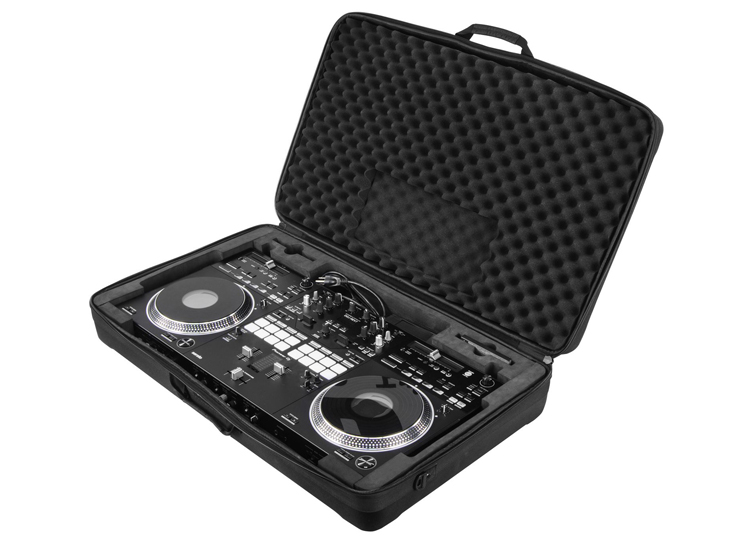 Odyssey BMREV7SSD-Pioneer DDJ-REV7 Reinforced EVA Molded Case