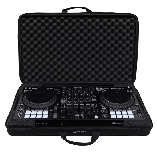 Odyssey BMSLDDJ1000 Pioneer DDJ-1000/DDJ-1000SRT EVA Case