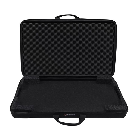 Odyssey BMSLDDJ1000 Pioneer DDJ-1000/DDJ-1000SRT EVA Case