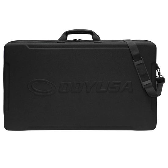 Odyssey BMSLDDJ1000 Pioneer DDJ-1000/DDJ-1000SRT EVA Case