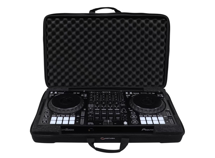 Odyssey BMSLDDJ1000 Pioneer DDJ-1000/DDJ-1000SRT EVA Case