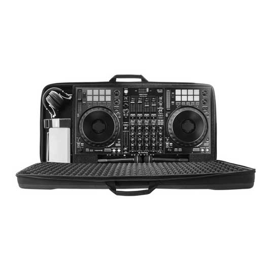 Odyssey BMSLDDJ1000DLX