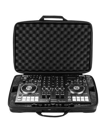Roland DJ-707M EVA Molded Bag