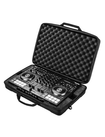 Roland DJ-707M EVA Molded Bag