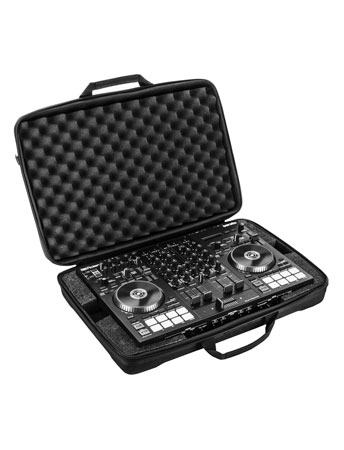 Roland DJ-707M EVA Molded Bag