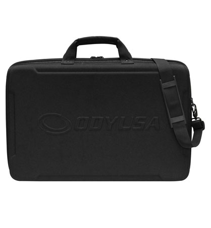 Roland DJ-707M EVA Molded Bag
