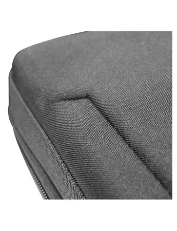 Roland DJ-707M EVA Molded Bag