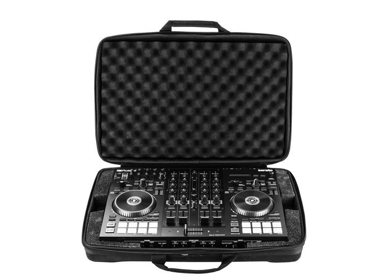Roland DJ-707M EVA Molded Bag