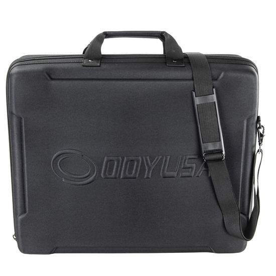 Odyssey BMSRANE12TOUR Gig Bag for Rane Twelve