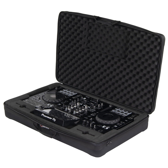 Odyssey BMXDJRX3 Pioneer XDJ-RX3 EVA Molded Soft Case