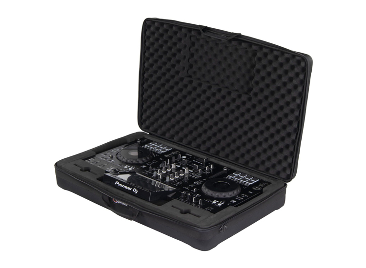 Odyssey BMXDJRX3 Pioneer XDJ-RX3 EVA Molded Soft Case