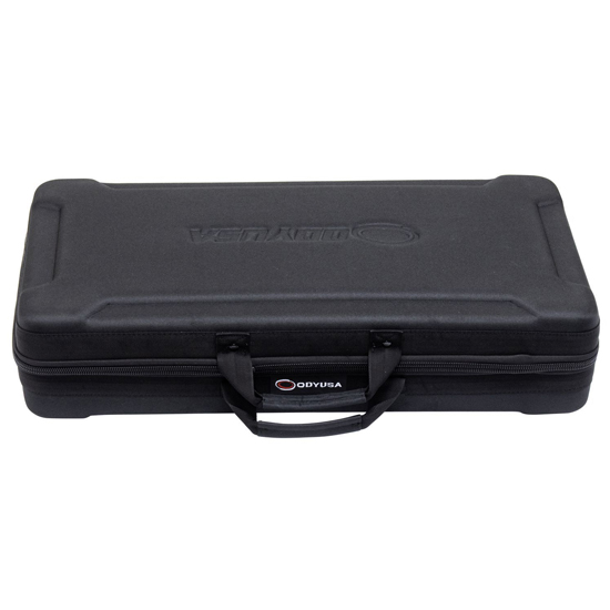 Odyssey BPRMIXSTREAMPRO Party Ready Numark MixStream Pro EVA Soft Case