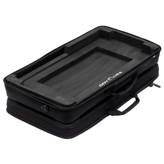 Odyssey BPRMIXSTREAMPRO Party Ready Numark MixStream Pro EVA Soft Case