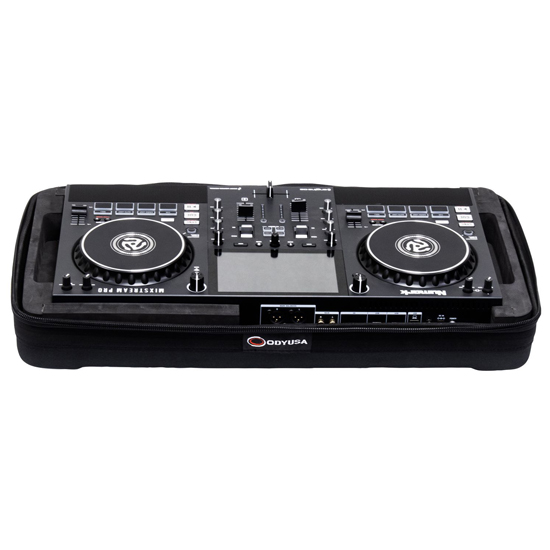 Odyssey BPRMIXSTREAMPRO Party Ready Numark MixStream Pro EVA Soft Case