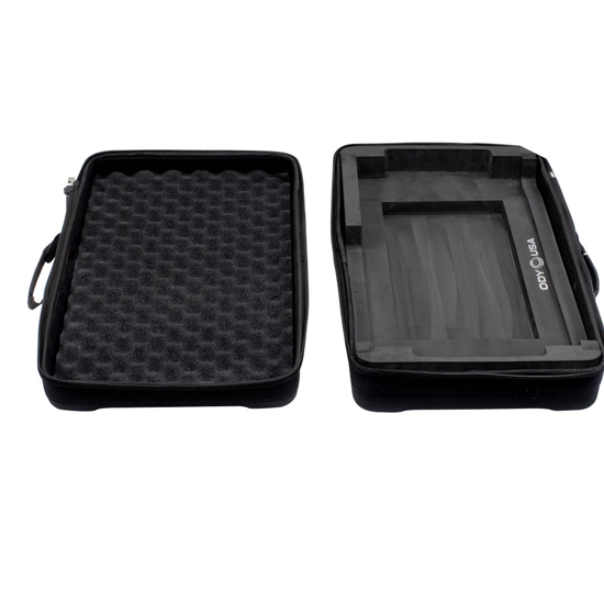 Odyssey BPRMIXSTREAMPRO Party Ready Numark MixStream Pro EVA Soft Case