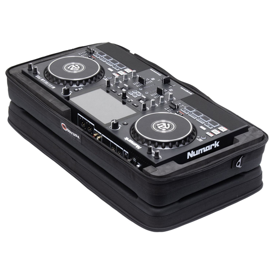 Odyssey BPRMIXSTREAMPRO Party Ready Numark MixStream Pro EVA Soft Case