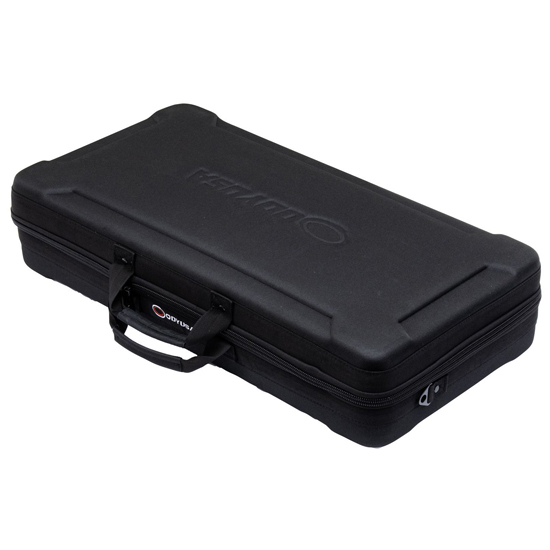 Odyssey BPRMIXSTREAMPRO Party Ready Numark MixStream Pro EVA Soft Case