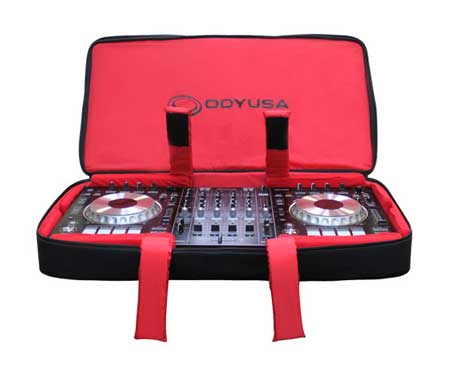 Odyssey BRLDIGITAL3XL