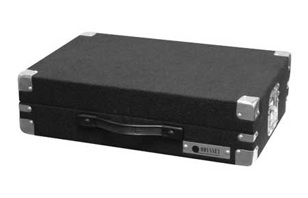 Odyssey CNMIXTRACKPRO2