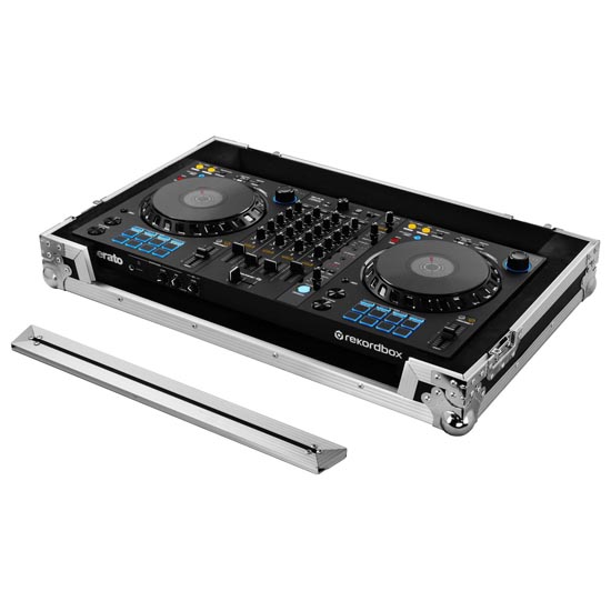 Pioneer DDJ-FLX6 Wedding Pack 