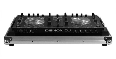 Odyssey FRDNMC4000