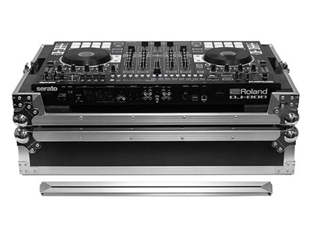 Odyssey FRRODJ808