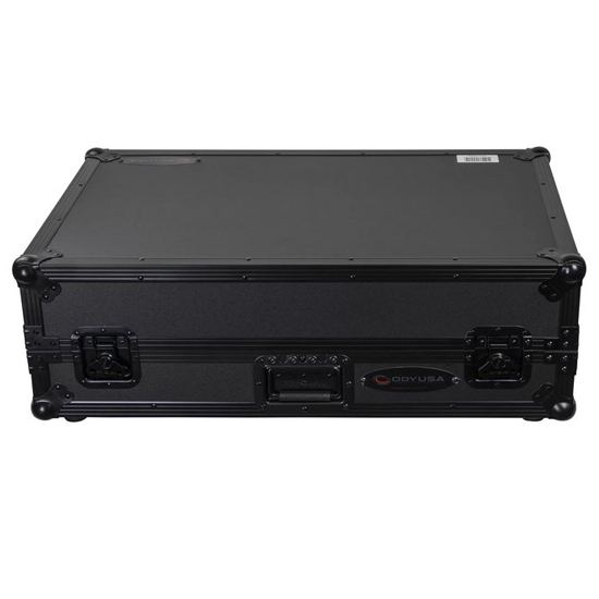 Odyssey FZGSDDJ1000W1BL Pioneer DDJ-1000/DDJ-1000SRT Case