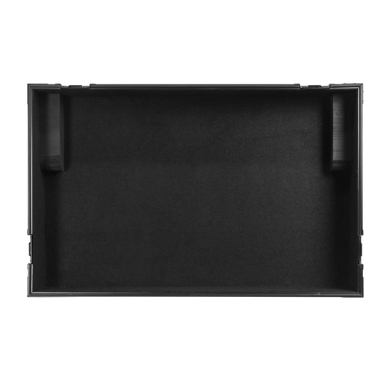 Odyssey FZGSDDJ1000W1BL Pioneer DDJ-1000/DDJ-1000SRT Case