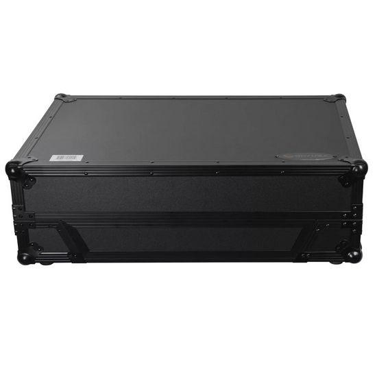 Odyssey FZGSDDJ1000W1BL Pioneer DDJ-1000/DDJ-1000SRT Case