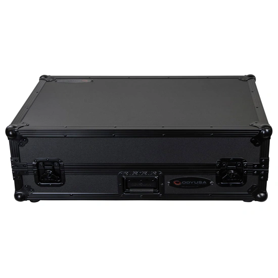 Odyssey FZGSDDJGRV6W1BL Flight Case