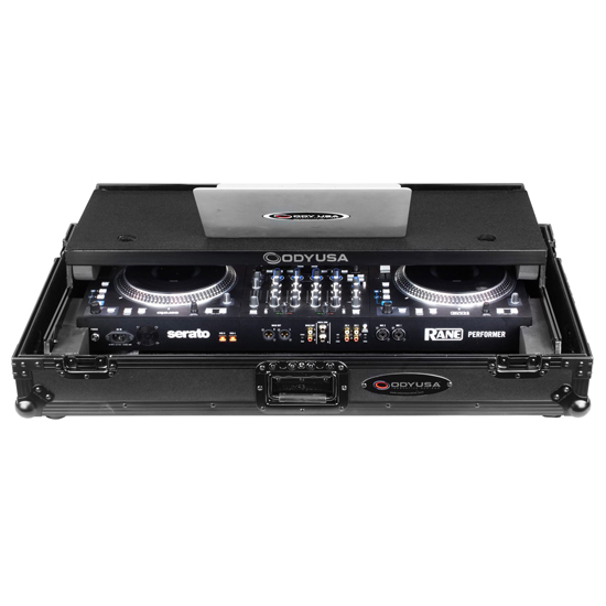 Odyssey FZGSPERFORMERW1BL