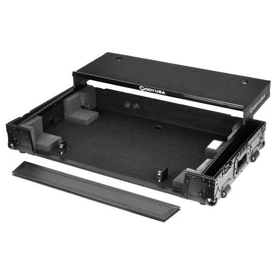 Odyssey FZGSPERFORMERW1BL