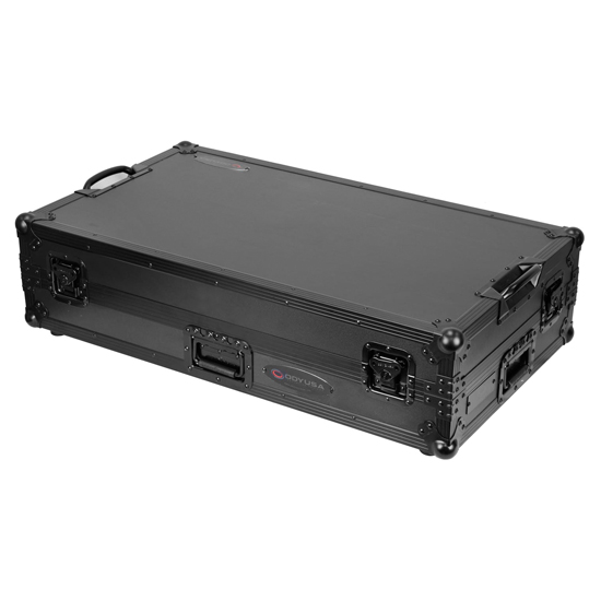 Odyssey FZGSPERFORMERW1BL