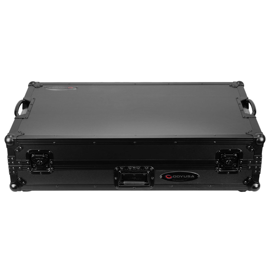 Odyssey FZGSPERFORMERW1BL