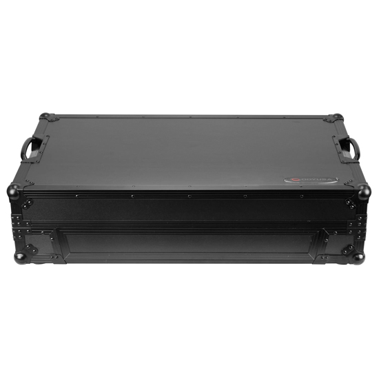 Odyssey FZGSPERFORMERW1BL