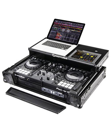 Odyssey FZGSPIXDJRR1BL