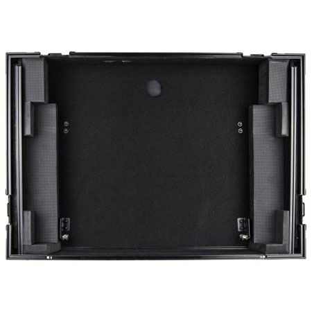 Odyssey FZGSPIXDJRR1BL