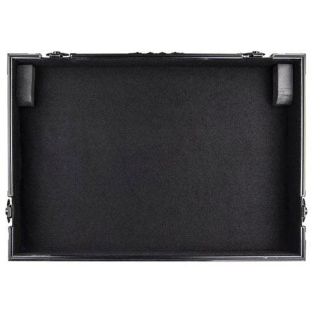 Odyssey FZGSPIXDJRR1BL