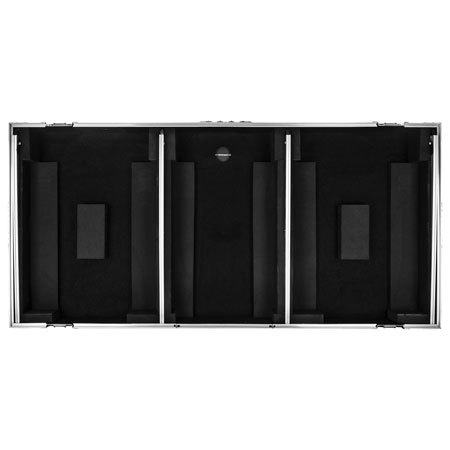 Odyssey FZGSPRA1272W
