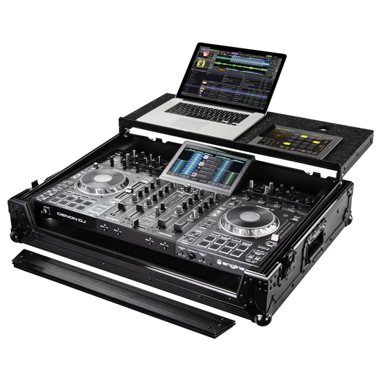 Odyssey FZGSPRIME4BL