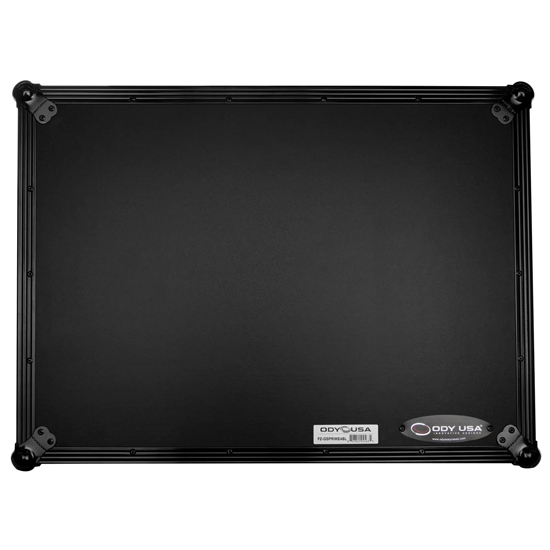 Odyssey FZGSPRIME4BL