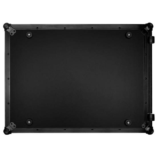 Odyssey FZGSPRIME4BL