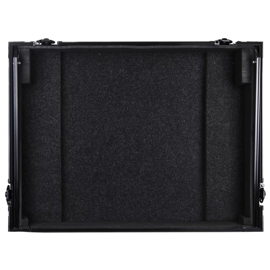 Odyssey FZGSPRIME4BL