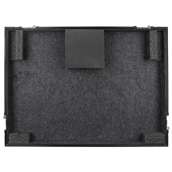 Odyssey FZGSPRIME4BL