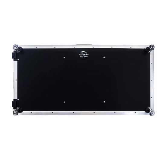 Odyssey FZGSRANE1272W