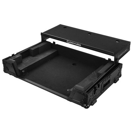 Odyssey FZGSRANEONEW1BL