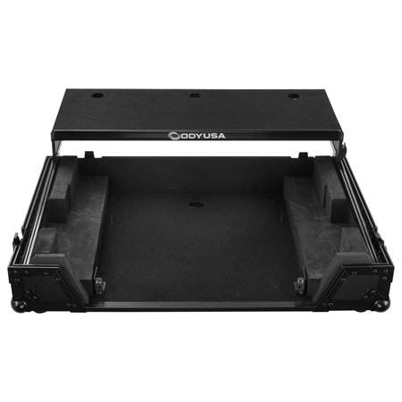 Odyssey FZGSRANEONEW1BL