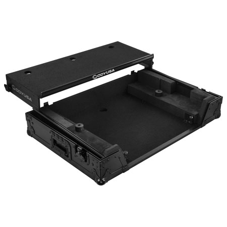 Odyssey FZGSRANEONEW1BL