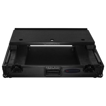 Odyssey FZGSRANEONEW1BL